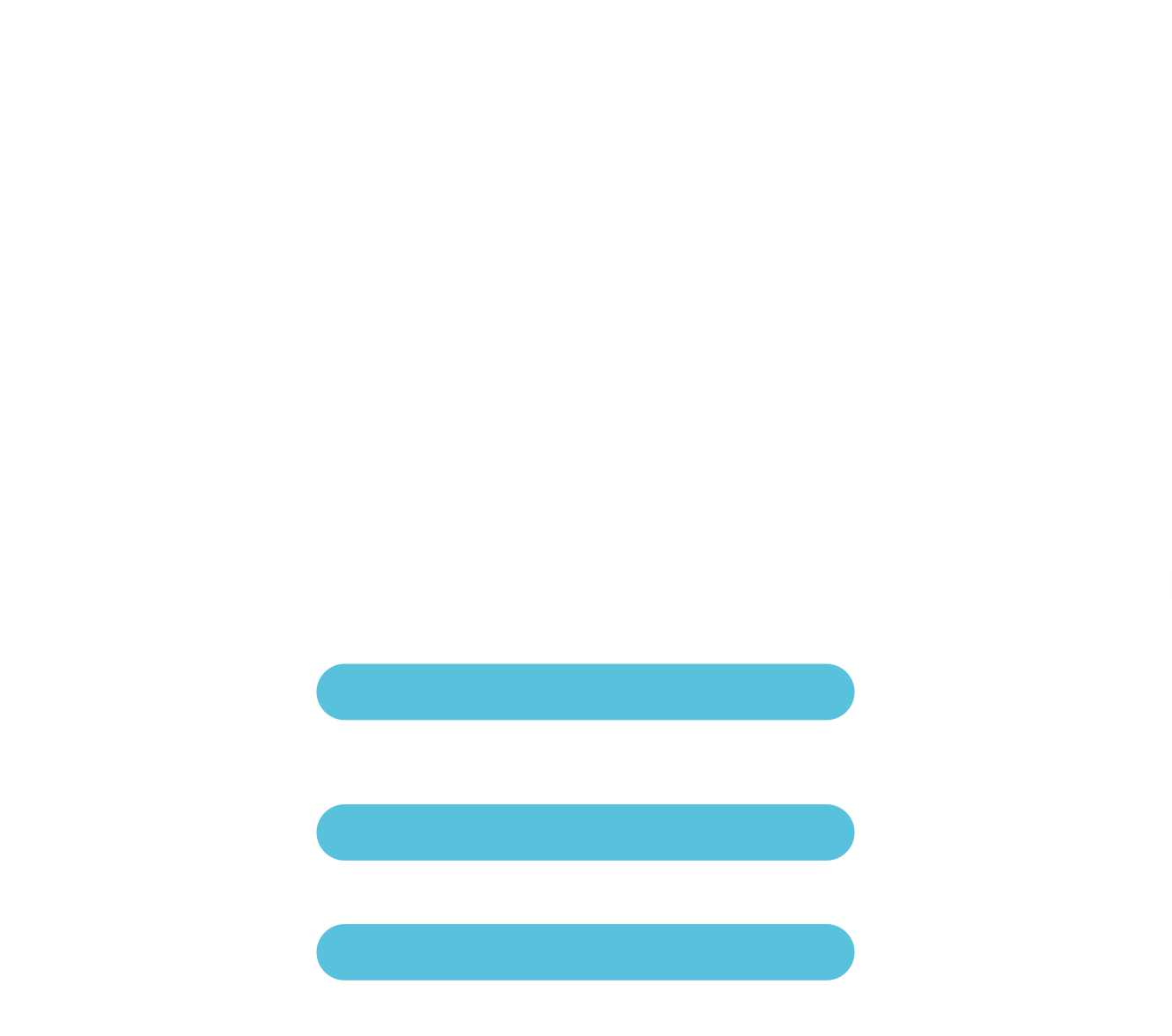 DOC – Duplex Office Center Logo